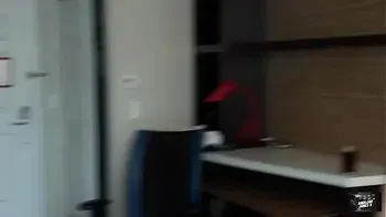 Emily Sky Selects a Fan to Fuck Her Bareback and Give Her a Big Creampie....A Real Fuck a Fan Video