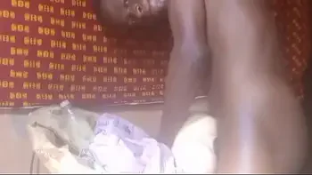 The pussy is so wet for my dick