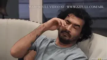 Tag Teaming Aussie Barbie.Barbie / Brazzers  / stream full from www.zzfull.com/abl