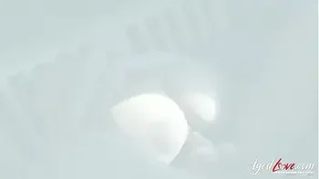 AGEDLOVE The landlady wants Chris' big cock