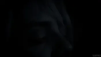 Wicked - Blonde Inn Keeper Babe Fucked Hard By A Mysterious Stranger