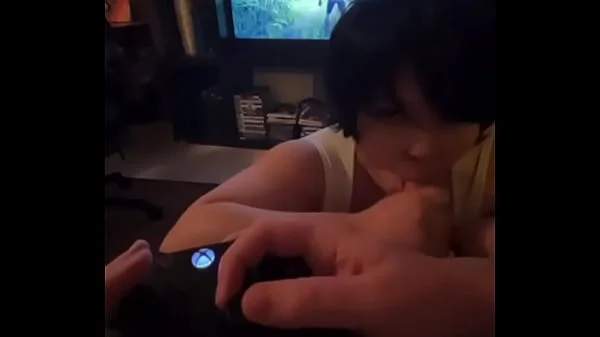 Accidentally Premature Compilation