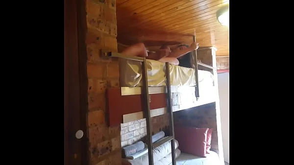Girl pissing anywhere and everywhere compilation
