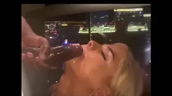 Your wife's date with a BBC