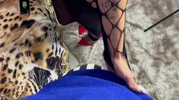 Siliconada gostosa ( COMPLETO NO SHEER)