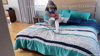 Busted! - The Best Of Getting Caught.Natasha Nice, Cali Carter, Jessa Rhodes, Skylar Snow, Lexi Luna, Aubree Valentine, Ryan Reid, Kay Carter, Abigaiil Morris, Leana Lovings, Chloe Surreal / Brazzers  / stream full from www.zzfull.com/hec