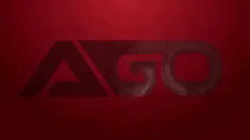 Squirting wars compilation - 01:47h ONLY SQUIRT