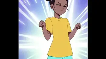 Sad Cat Amanda The Adventurer