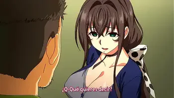 Taaneetsuukee episodio 1 sub español