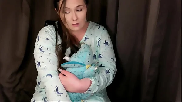 Daddy, what are sex dreams? - JOI DDLG
