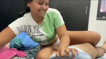 me follo a la novia de mi mejor amigo