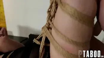 Rocco e Marika Milani su e giu per l'Italia Scambista - Episode 4 Rocco Siffredi, Marika Milani