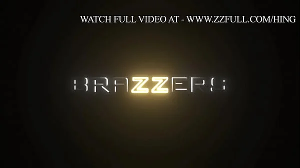 Smooshing My Hot Friends.Callie Black, Violet Gems, Eden West / Brazzers / stream full from www.zzfull.com/hing