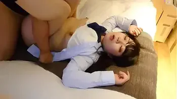 FREE JAV- SEX Paradise Japan 0027 4