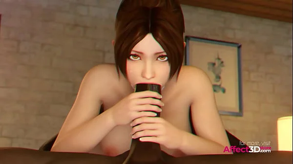 Fantasy Fuck Bundle 2 - 3D Animation Compilation by LM19