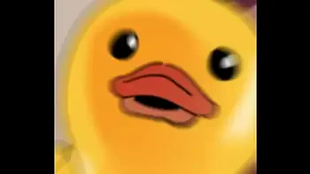 Left or Right Tiktok Amanda The Adventurer