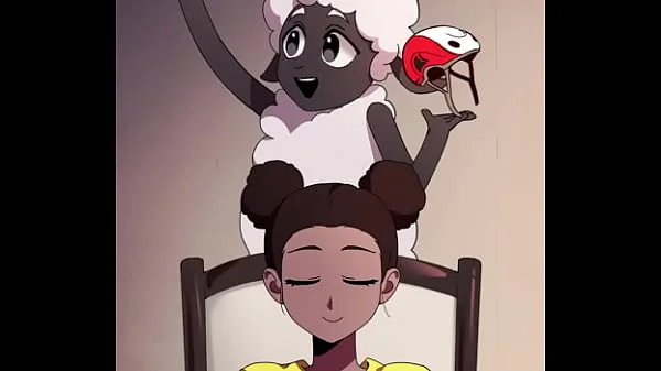 Left or Right Tiktok Amanda The Adventurer