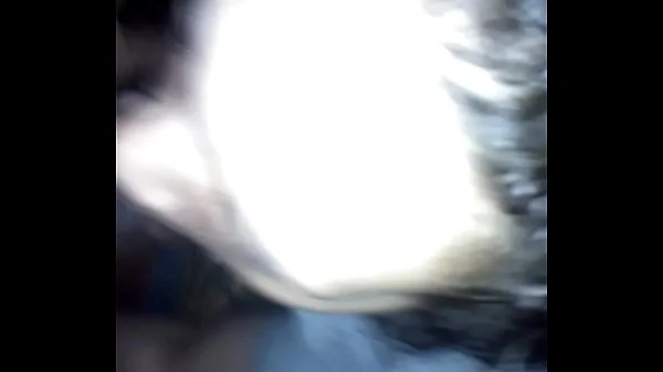 The 4/20 Gangbang