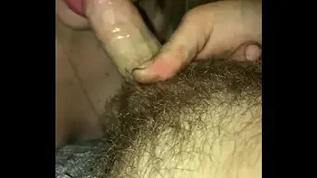 Amateur wife begs 4 cum n mmf 3some