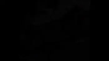 Risky outdoor sex with French teen Angel Emily - MySexMobile