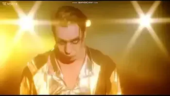 Lindemann