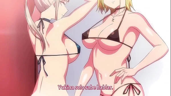 Iiimaizumiinchii episodio 3 sub español