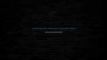 18 year old stepsis Jane White loves fucking and dirty talk • Nick Morris