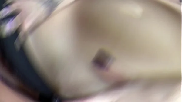 “My Pussy Is So Swollen!” 32-DDD NATURAL HUGE TITS Jessica Robbin SQUIRTING
