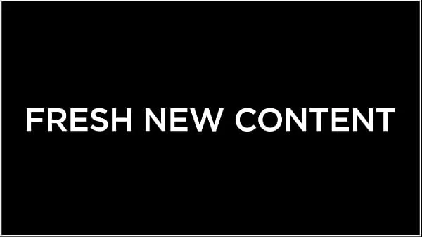 BLACKEDRAW Besties Kama & Ada tag team two thick BBCs