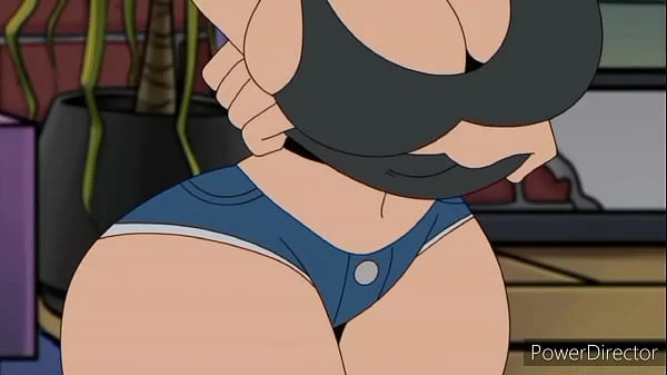 Hagen Toons Porn Compilation [With Sound]
