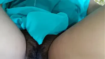 Newly married housewife was cheat her husband and getting fucked anal with dever in clear Hindi audio