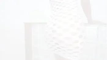 OB S. NAT fucked by the biggest cock in Brazilian porn (anal, 1on1, ATM, dirty talk, perfect natural ass, exotic girl) OB211