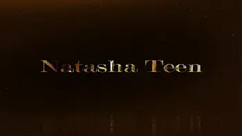 Elina sansd 4 on1 Double Anal GangBang they fuck her little ass