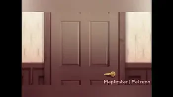 Suoiresnu's animation compilation of mha, Resident evil 4, street fighter, chainsaw man and more !