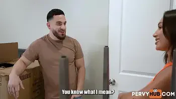 Moving Day - One Last Time for The Road Peter Green, Sisi Rose