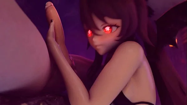 Vicineko hutao