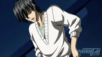 Wife Caught Cheating - Uncensored Hentai [Subtitles]