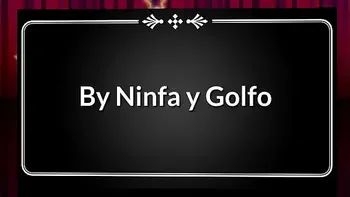 Fucking in cinema X - 3