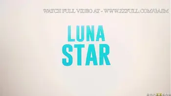 She's Gonna Cum! - The Best of Female Orgasm.Adriana Chechik, Bridgette B, Riley Reid, Ava Addams, Luna Star, Angela White, Marica Hase, Jasmine Webb, Diamond Jackson, Elsa Jean / Brazzers  / stream full from www.zzfull.com/gasm