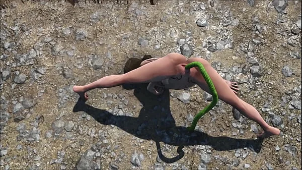 Fallout 4 2