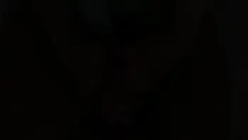 Passionate Handjob and Footjob from Sexy Stepsister Kecy Hill for Lustful StepBrother VG240