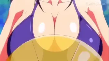 Succubus Yondara Haha Ga Kita! sub español cap 1