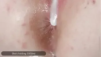 Not For You To Decide Part 2