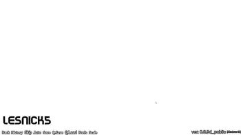 milfs plaza #7 cartoon all scenes