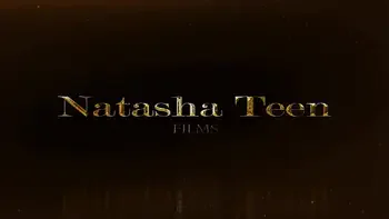 Latina teen Elina sansd deep dap hardcore they stretch his little hole