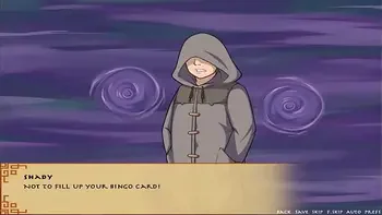 Four Elements Trainer Book 4 Love Part 74