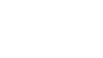 Anal bondage japanese and hard Bdsm by YESSICA BUNNY. DAP. TAP. QUAP. 6 on 1   Pissing. LTP275