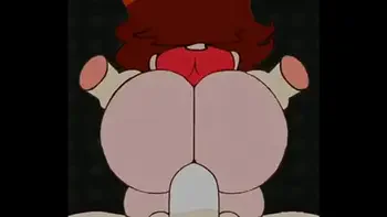 girlfriend fnf animation