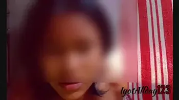 Fucking my big tits friend single mom.