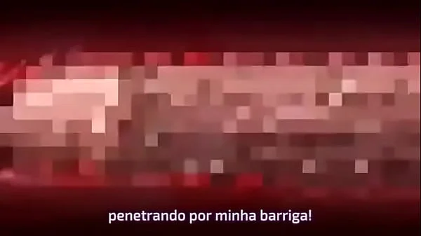 Hentai